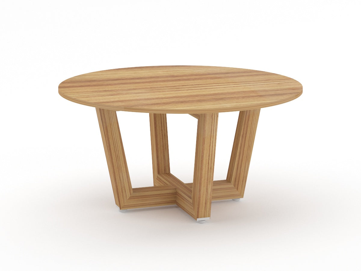 Mesa de Juntas Bok-Santal