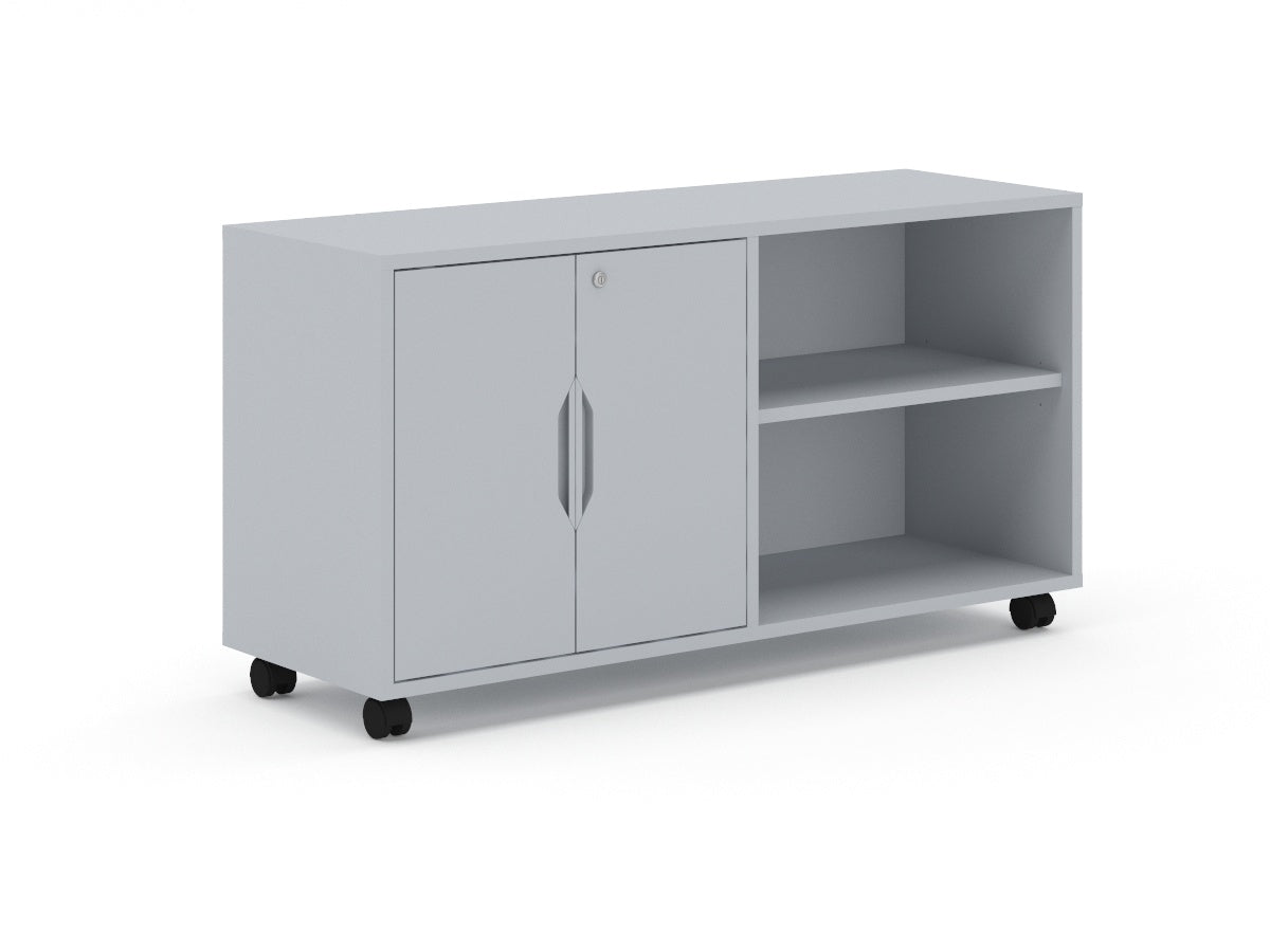 Credenza Ejecutiva Express MCR2P12-I