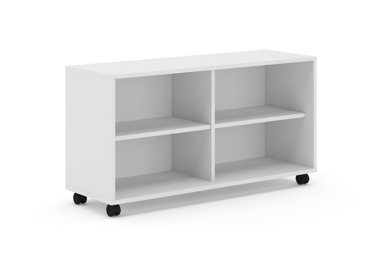 Credenza Ejecutiva Express MCRE12