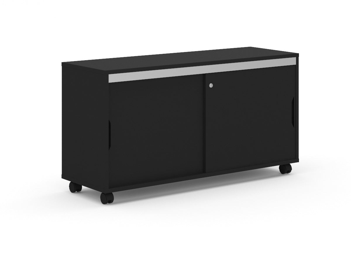 Credenza Ejecutiva Express MCREP12