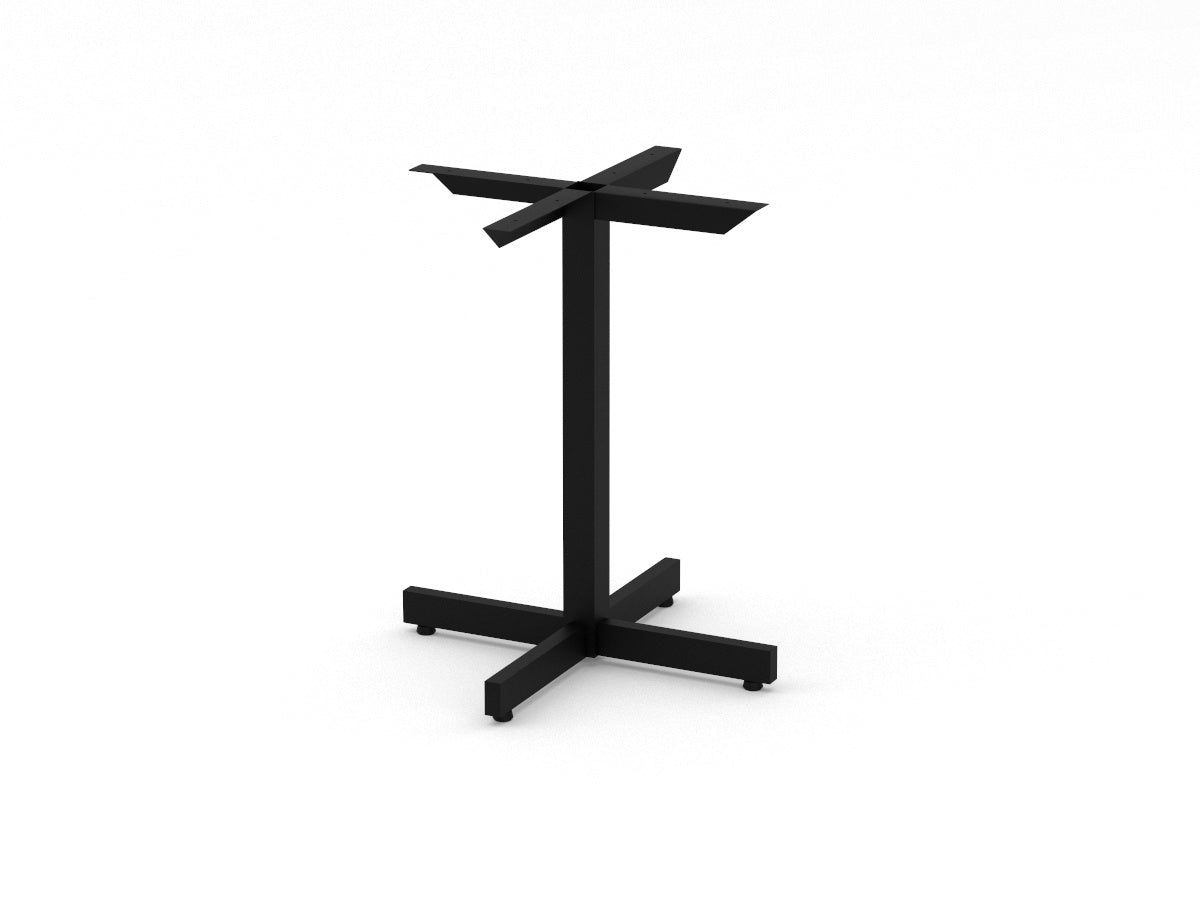 Chasis Base de Cruz CHX6055