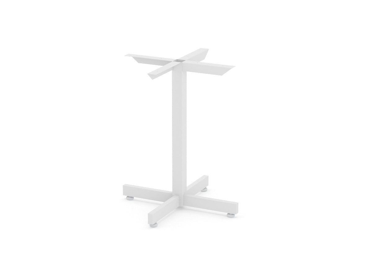 Chasis Base de Cruz CHX6055