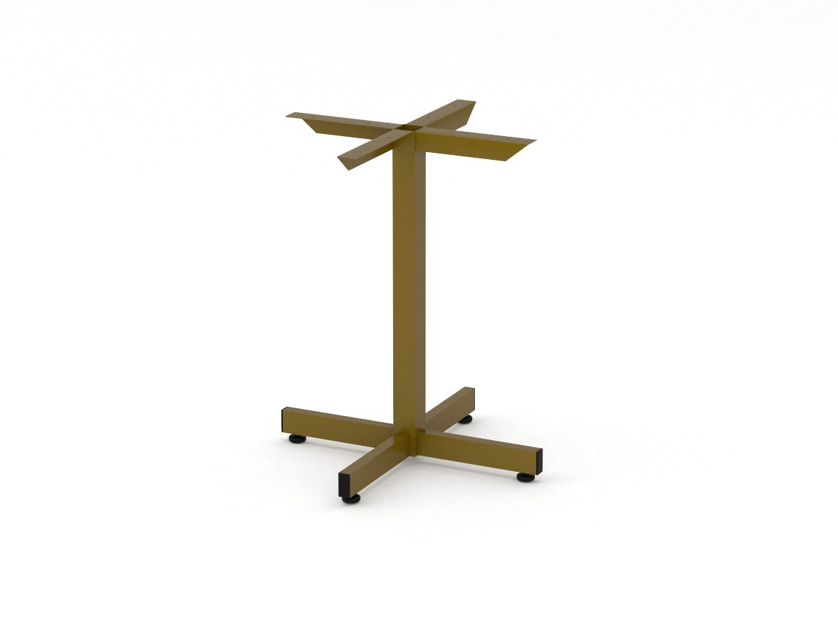 Chasis Base de Cruz CHX6055