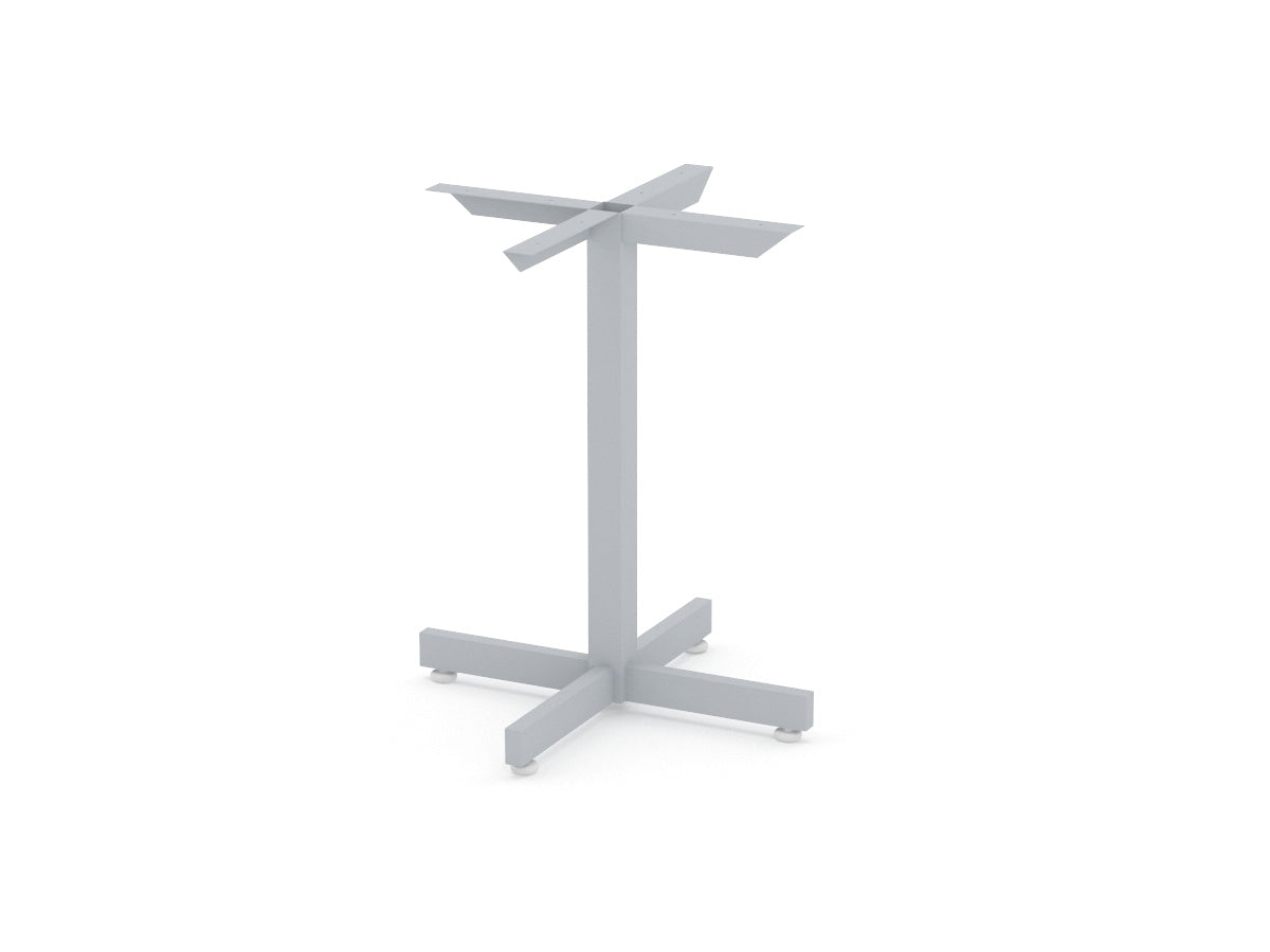 Chasis Base de Cruz CHX6055