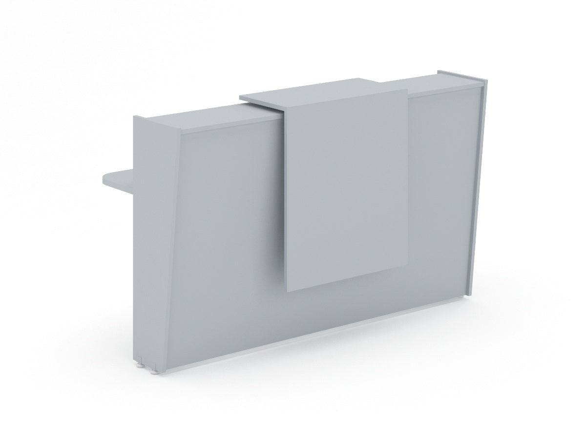 Recepción Recta RERESIM18