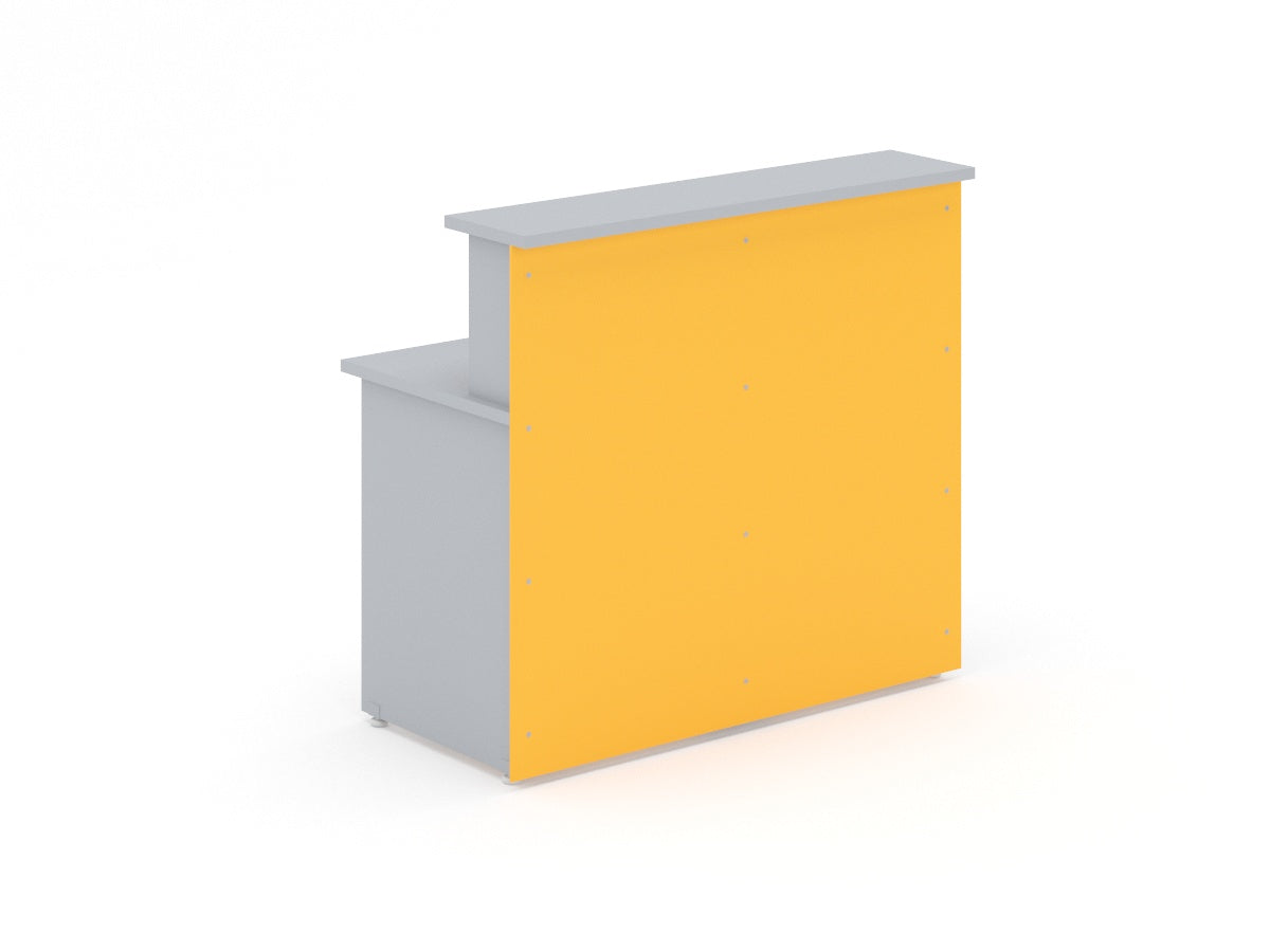 Recepción Recta RERFA120