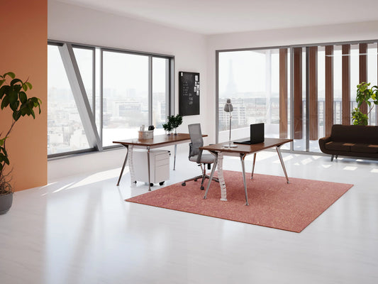 Escritorio Ejecutivo Soma SO16