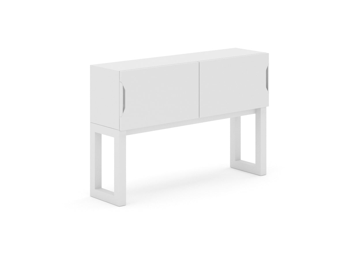 Librero Individual MKLP123