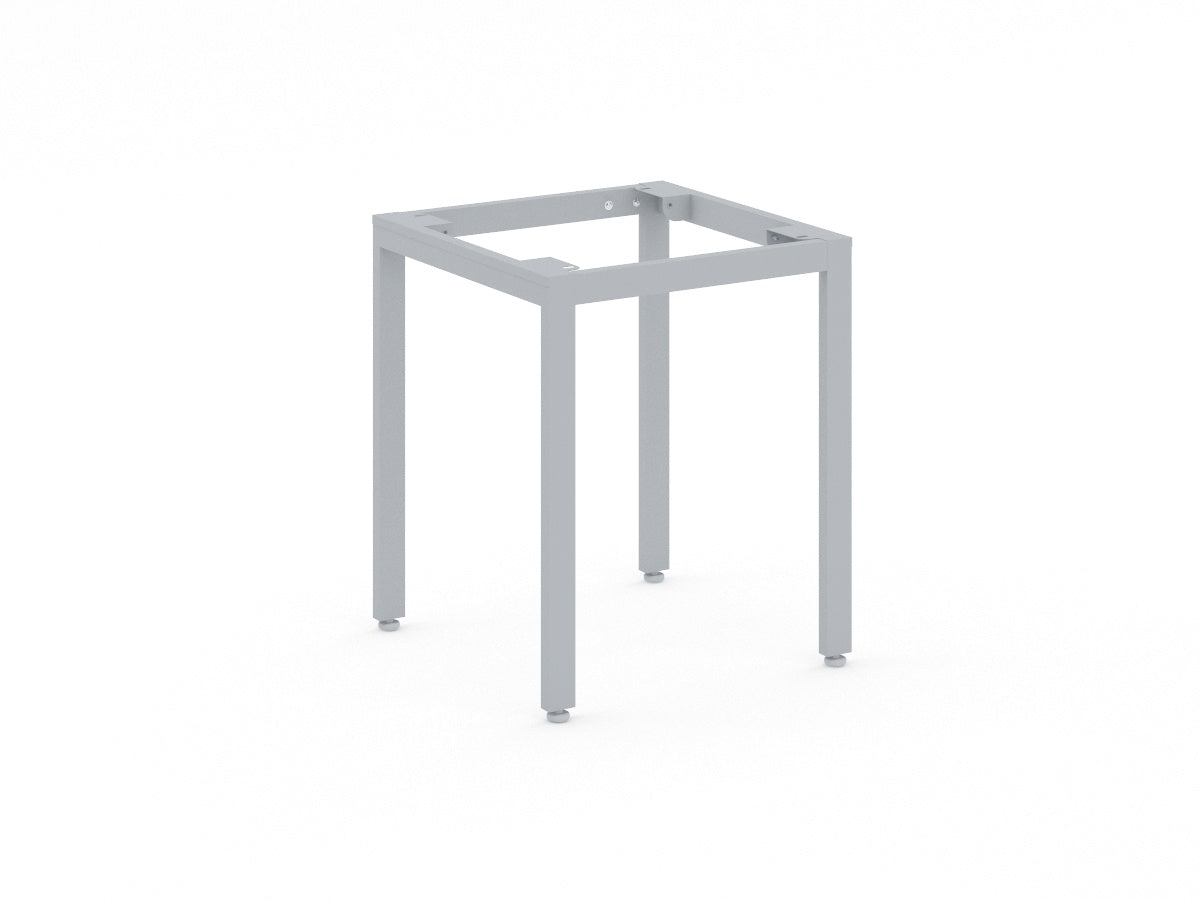 Chasis Base de 4 Puntas CHR459