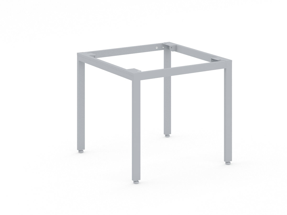 Chasis Base de 4 Puntas CHR479