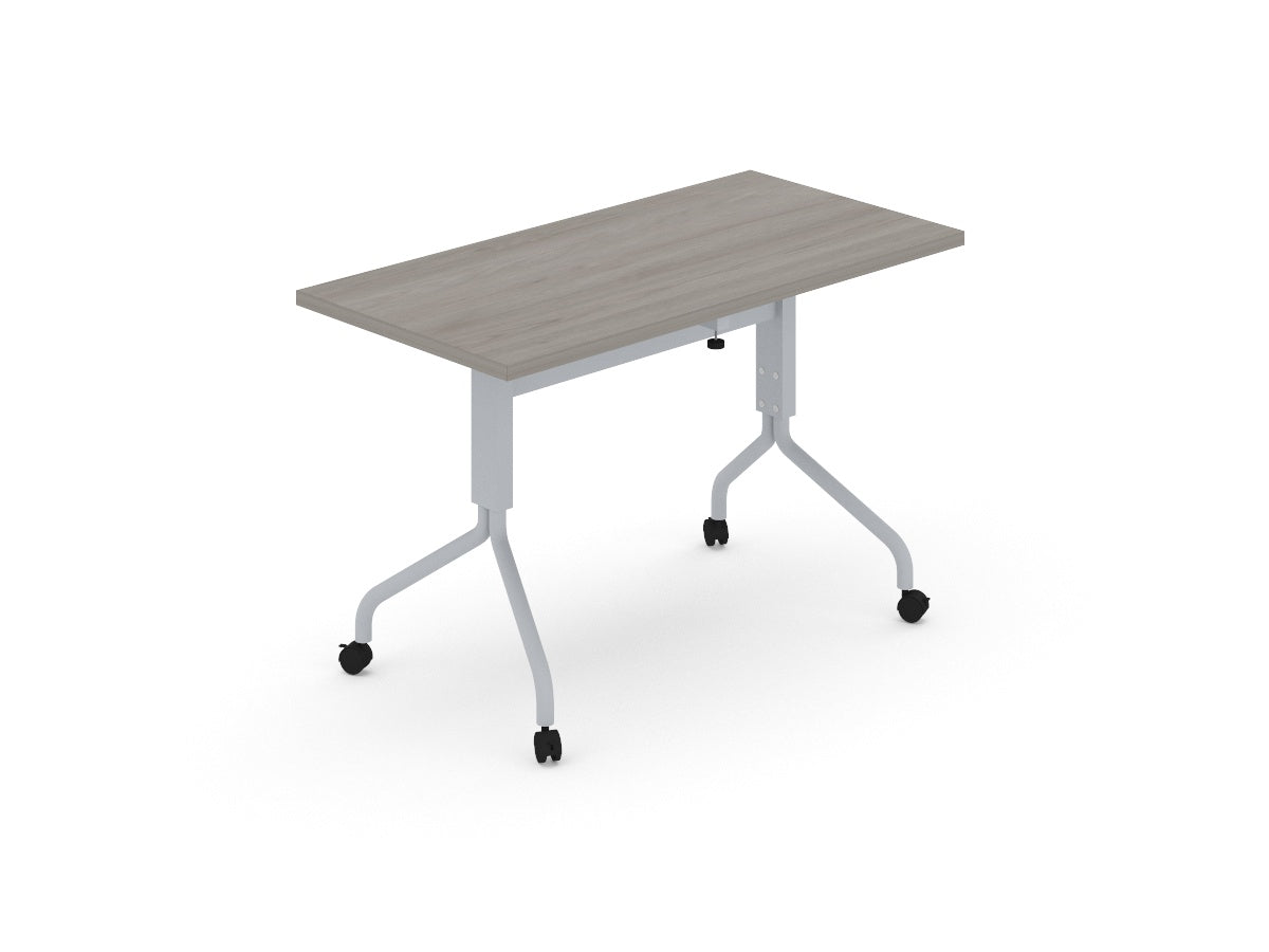 Mesa Configurable MCADV20