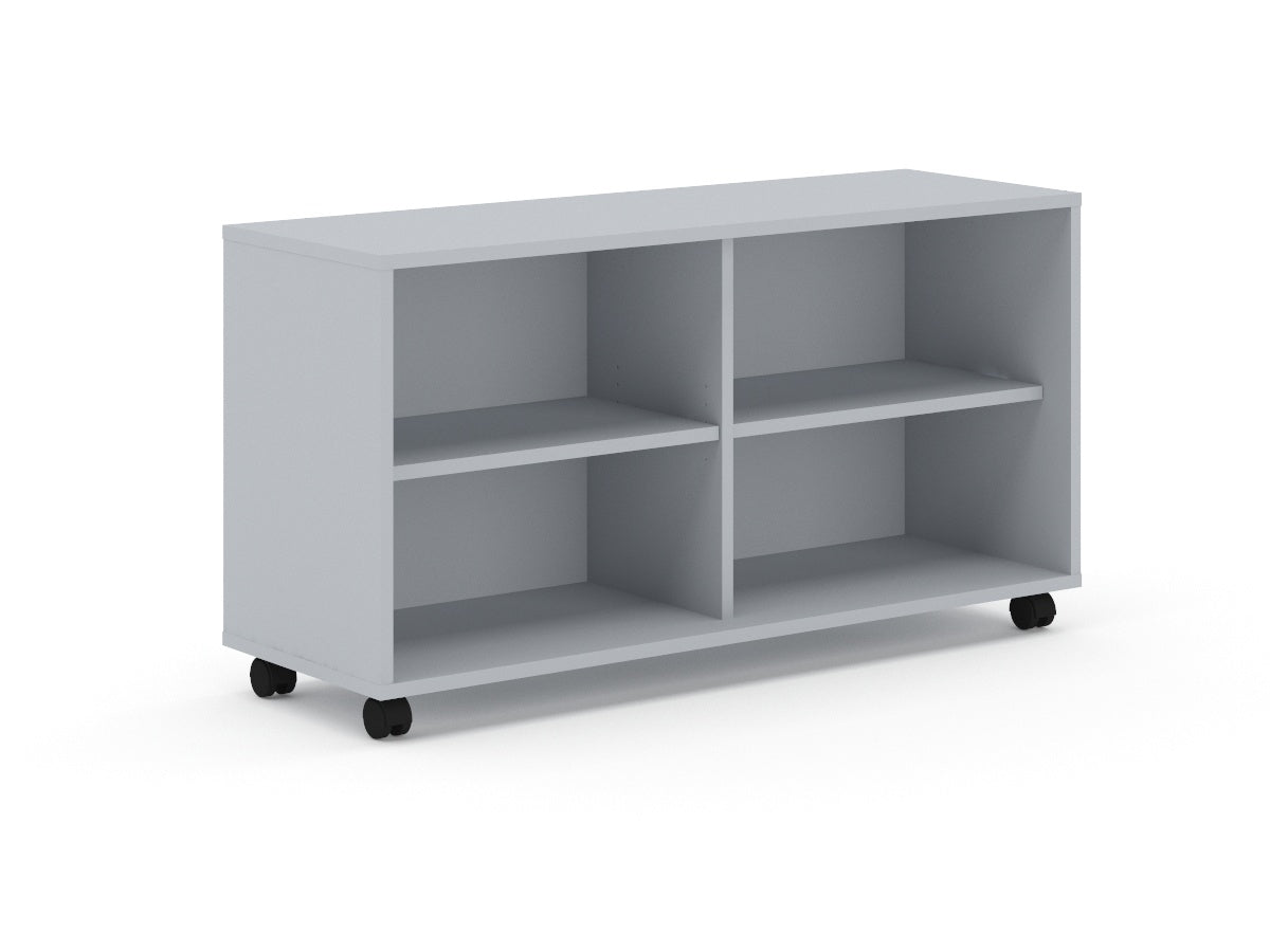 Credenza Ejecutiva Express MCRE12