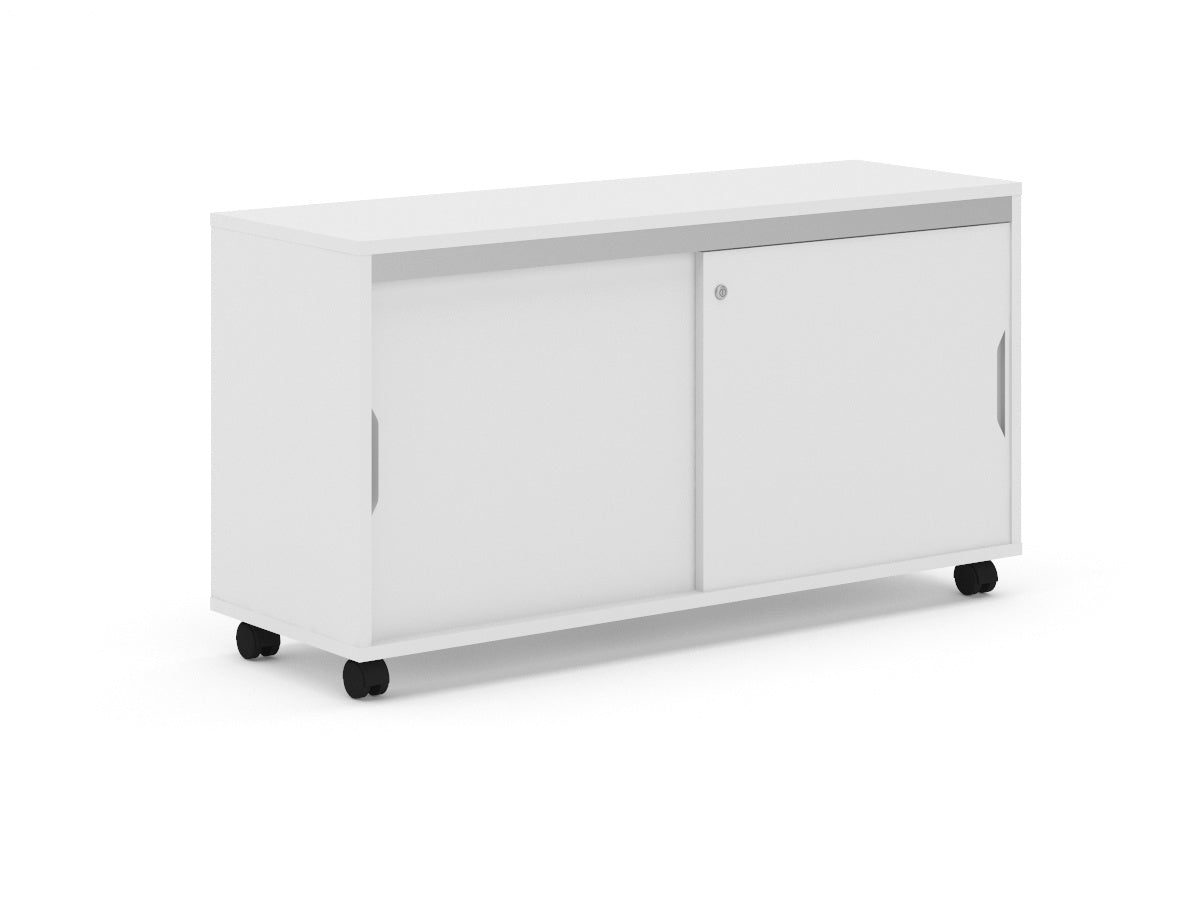 Credenza Ejecutiva Express MCREP12