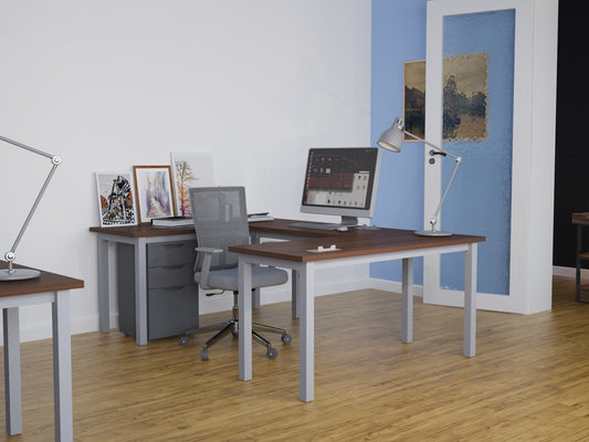 Escritorio Ejecutivo HC Move