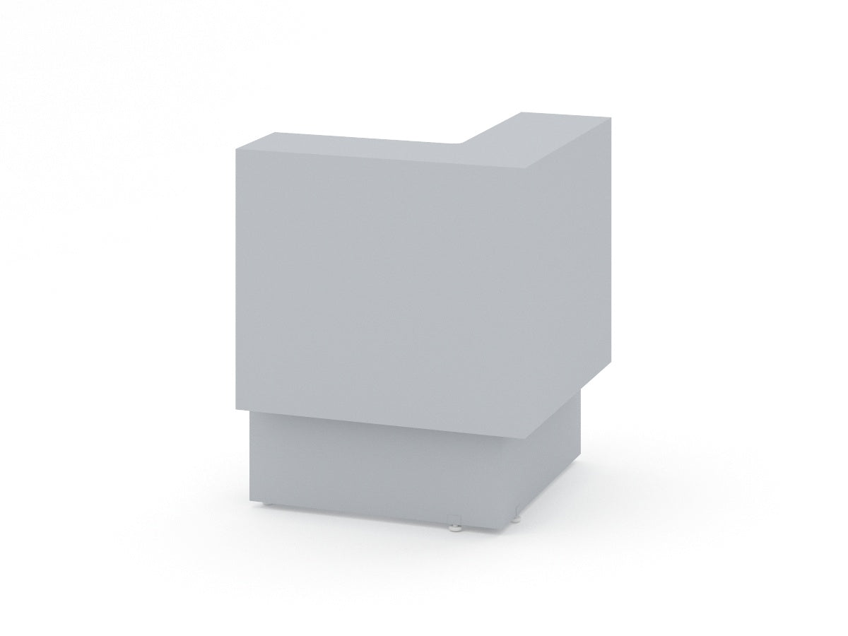 Recepción Recta REESIL90