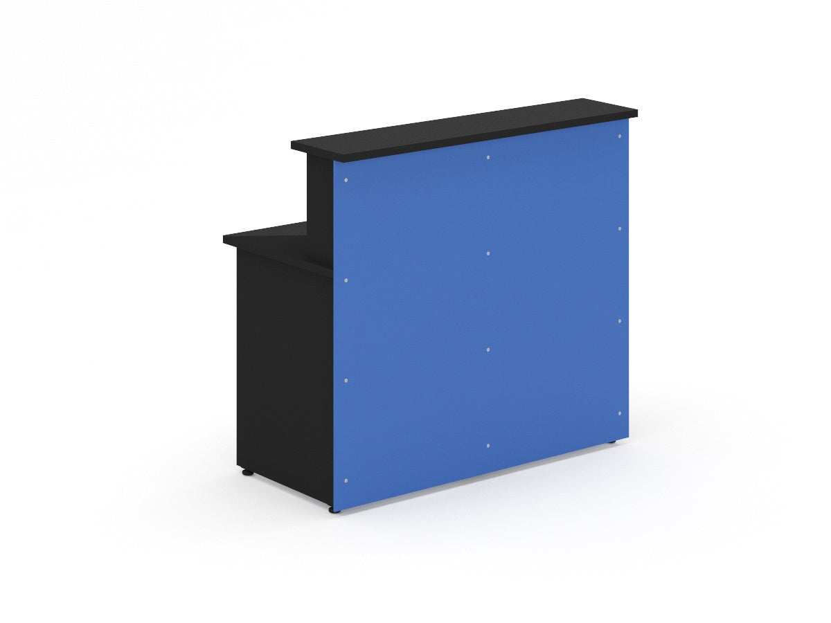 Recepción Recta RERFA120