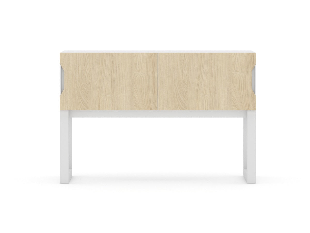 Librero Individual MKLP123