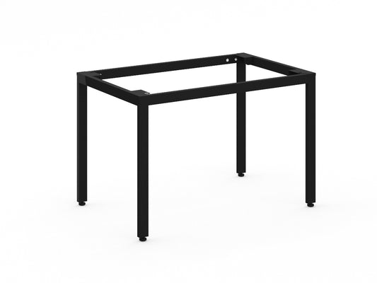 Chasis Base de 4 Puntas CHR410