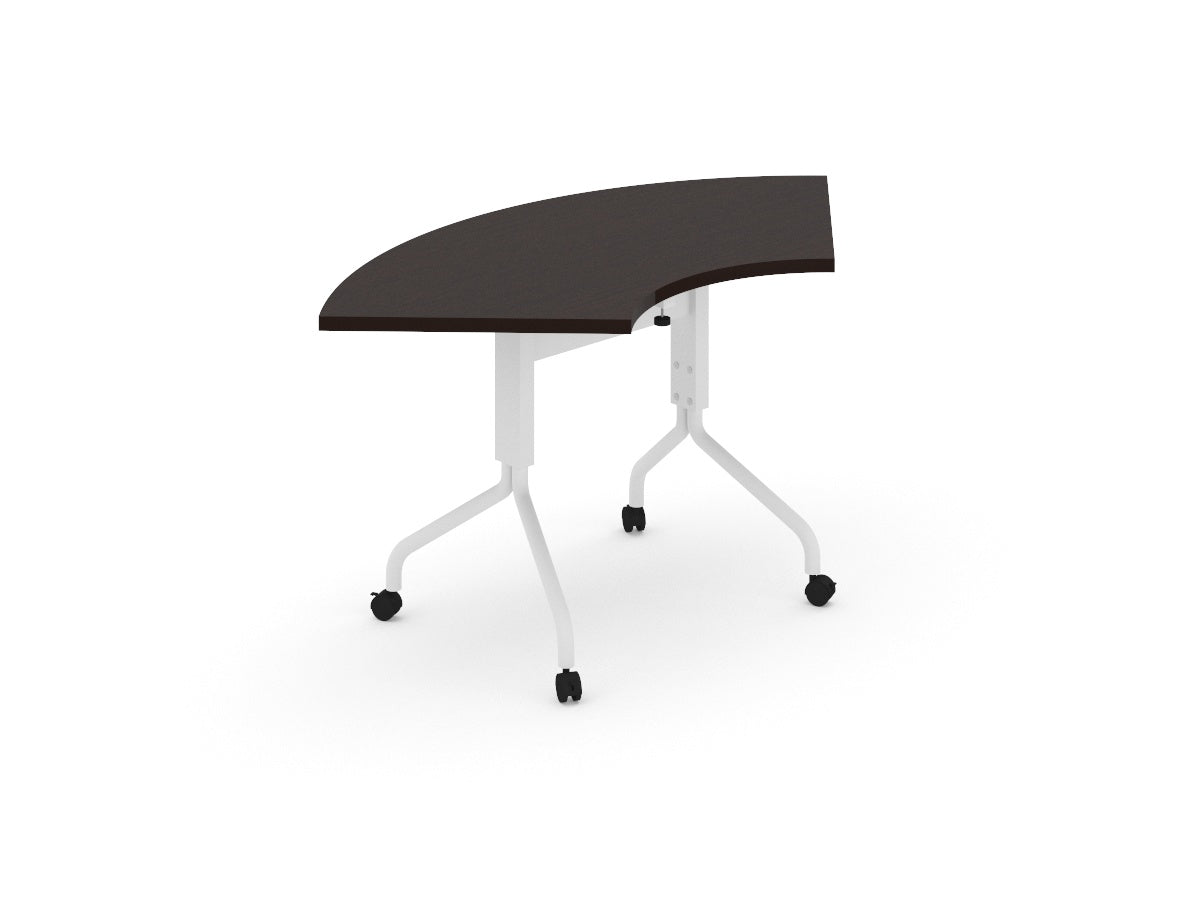 Mesa Configurable MCADV27