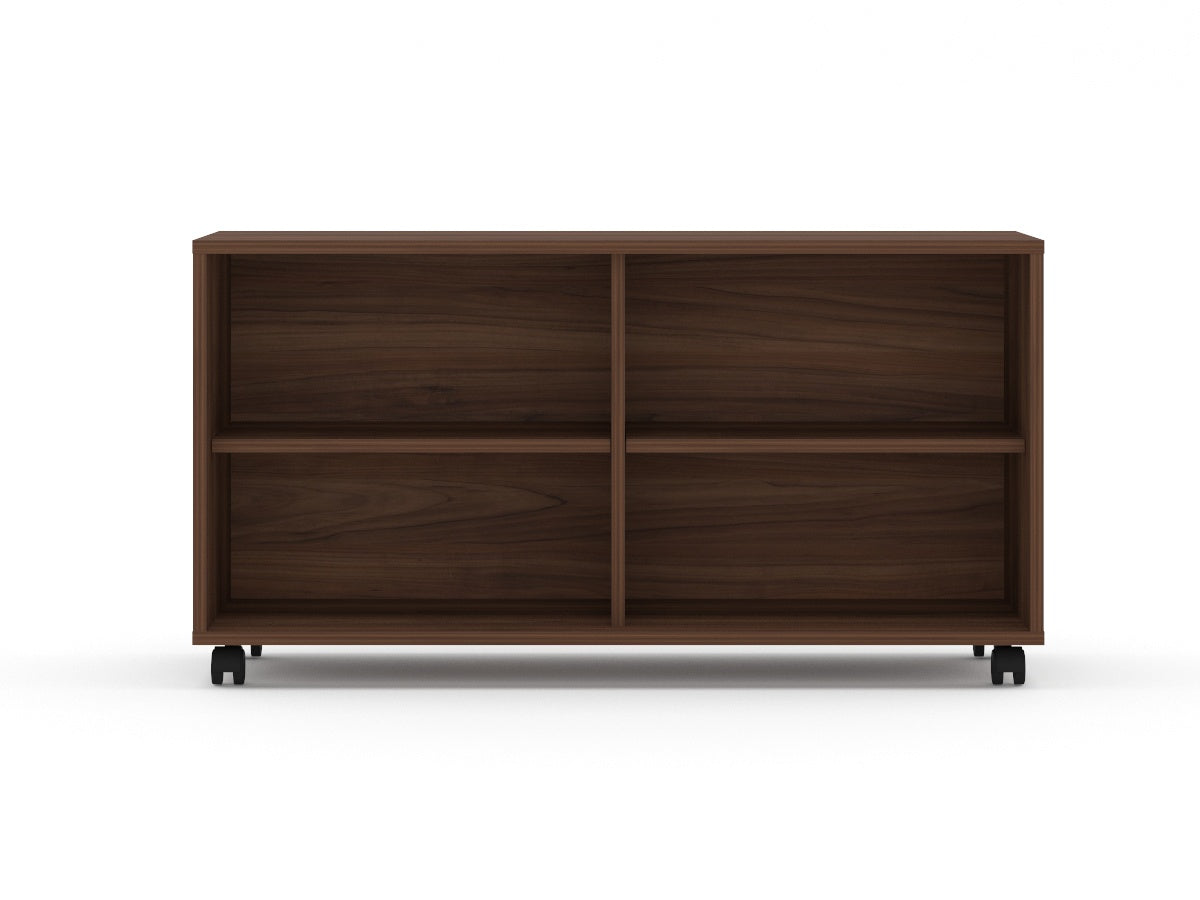 Credenza Ejecutiva Express MCRE12