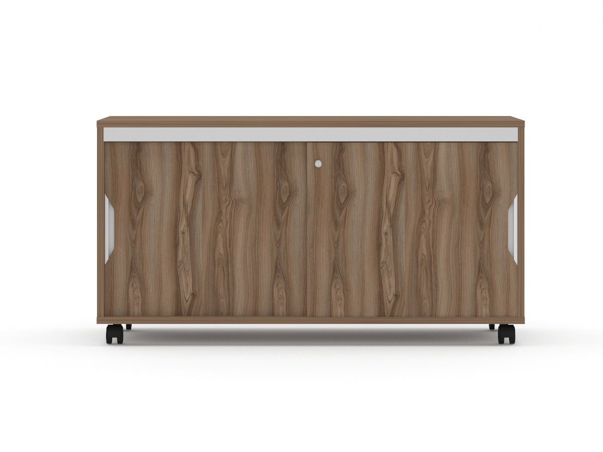 Credenza Ejecutiva Express MCREP12
