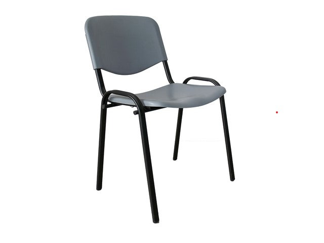 Silla de Visita ISO Colors N