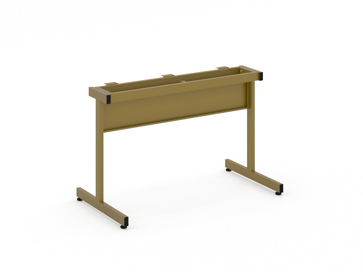 Chasis Base Plegable CHP11