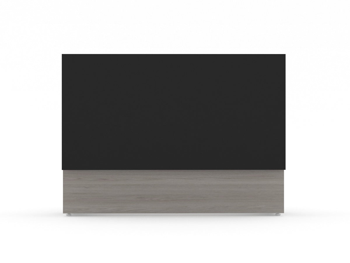 Recepción Recta REILSIM15