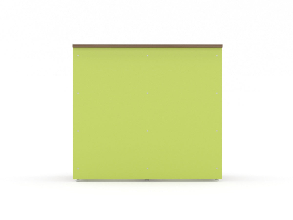 Recepción Recta RERFA120