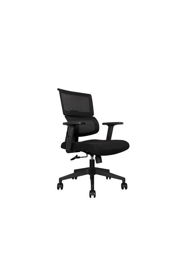 Silla Ejecutiva Pico