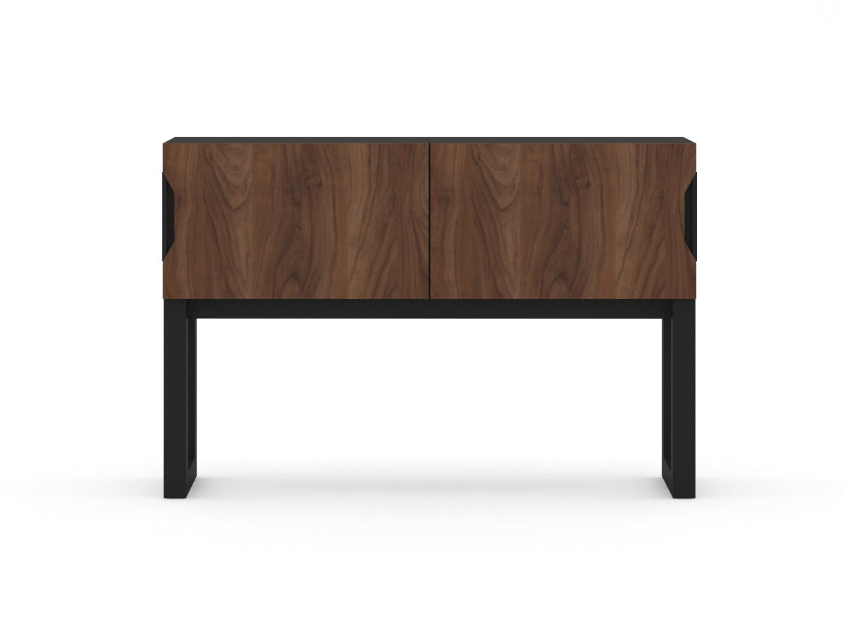 Librero Individual MKLP123