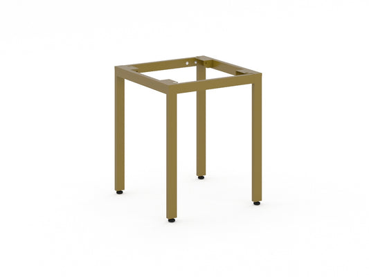 Chasis Base de 4 Puntas CHR459