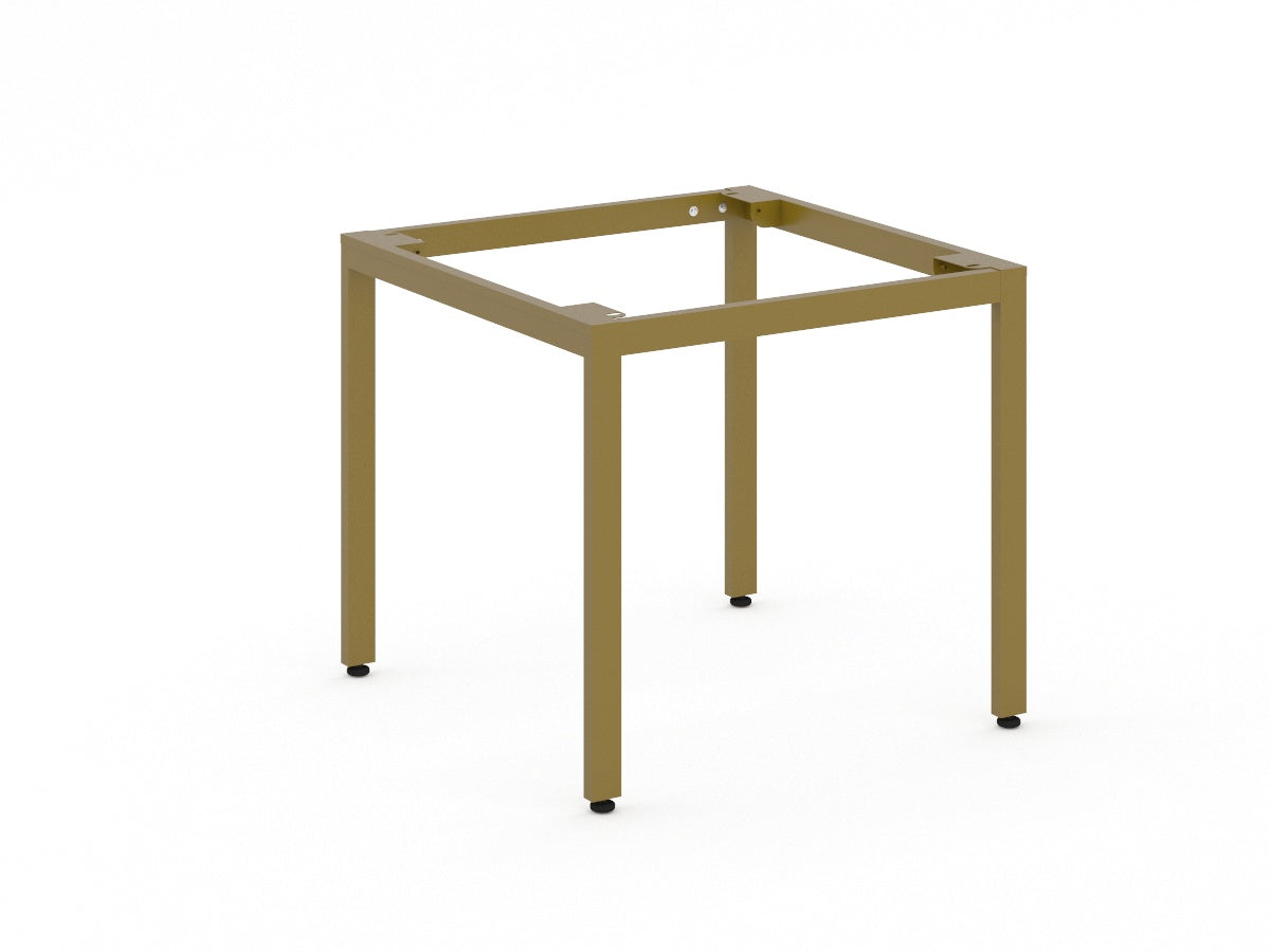 Chasis Base de 4 Puntas CHR479