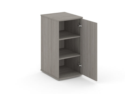 Gaveta Multiusos FGA51