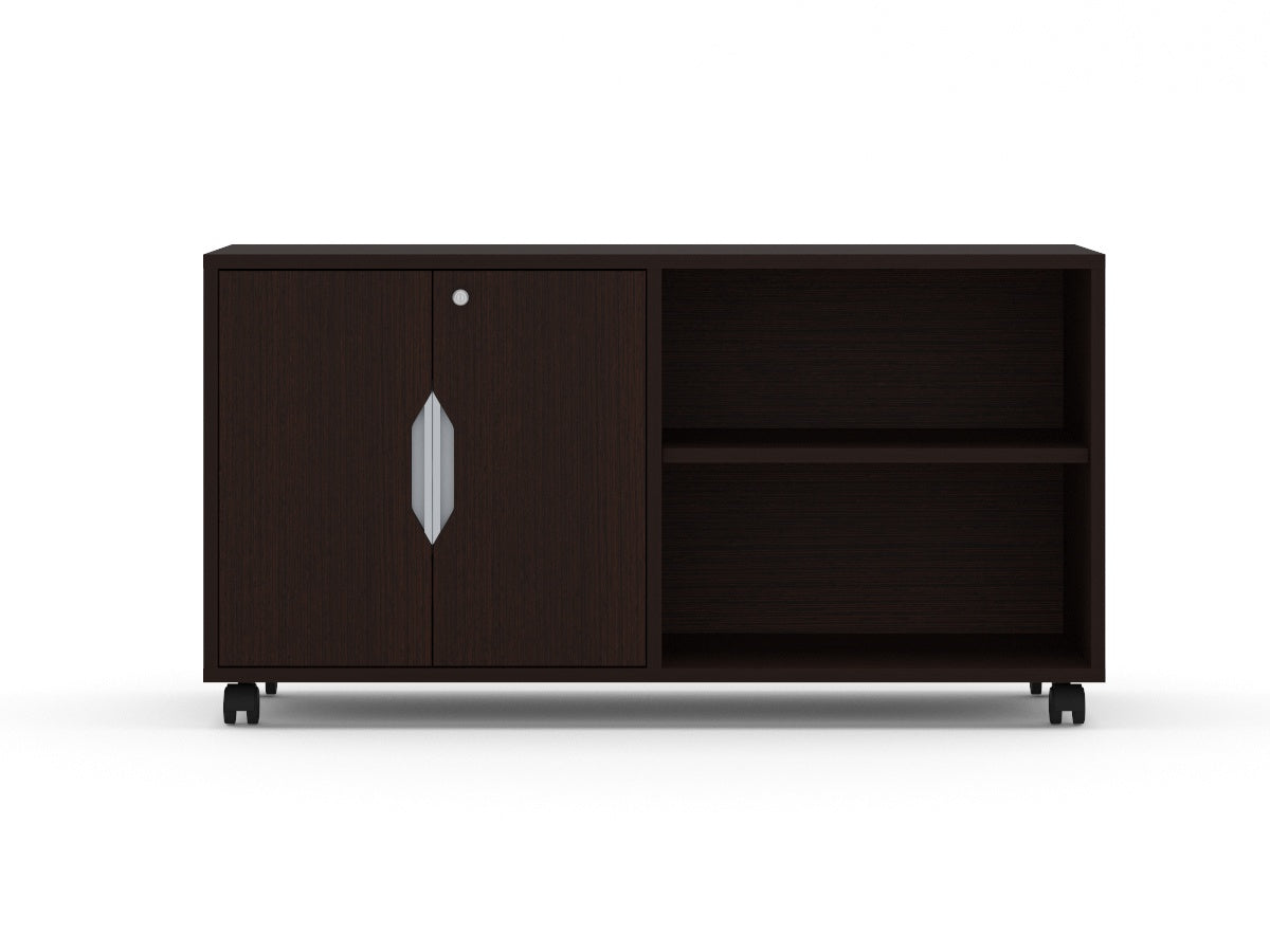 Credenza Ejecutiva Express MCR2P12-I