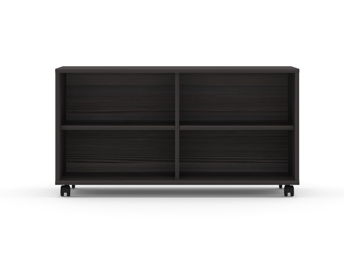 Credenza Ejecutiva Express MCRE12