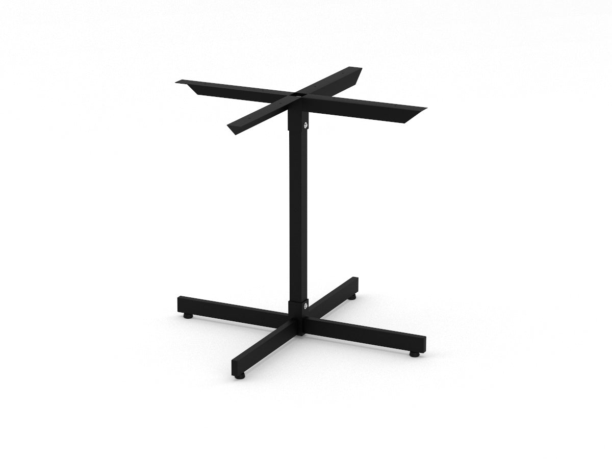Chasis Base de Cruz CHX7971