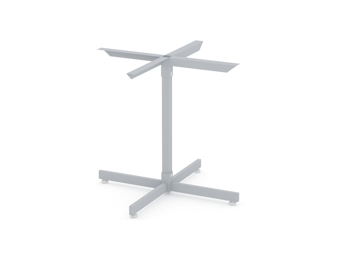 Chasis Base de Cruz CHX7971