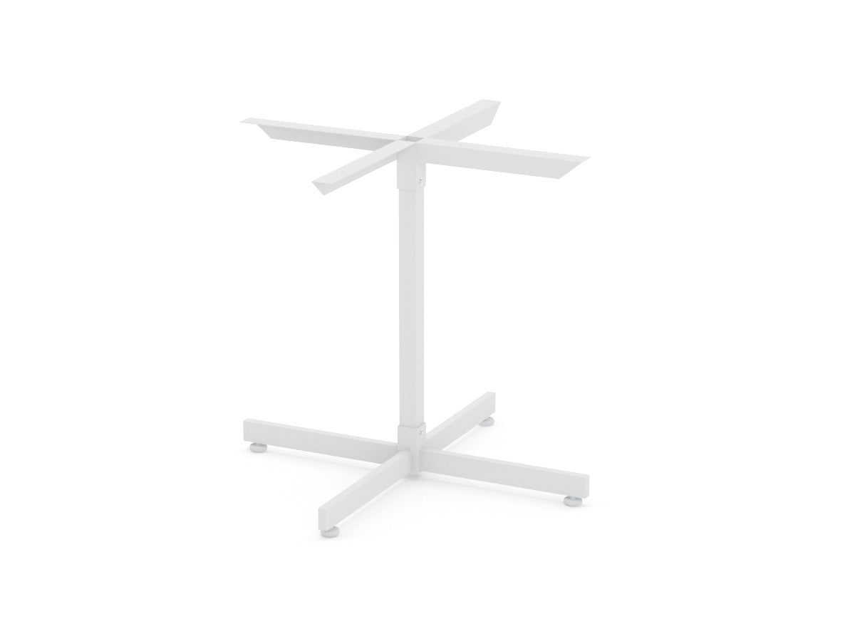 Chasis Base de Cruz CHX7971