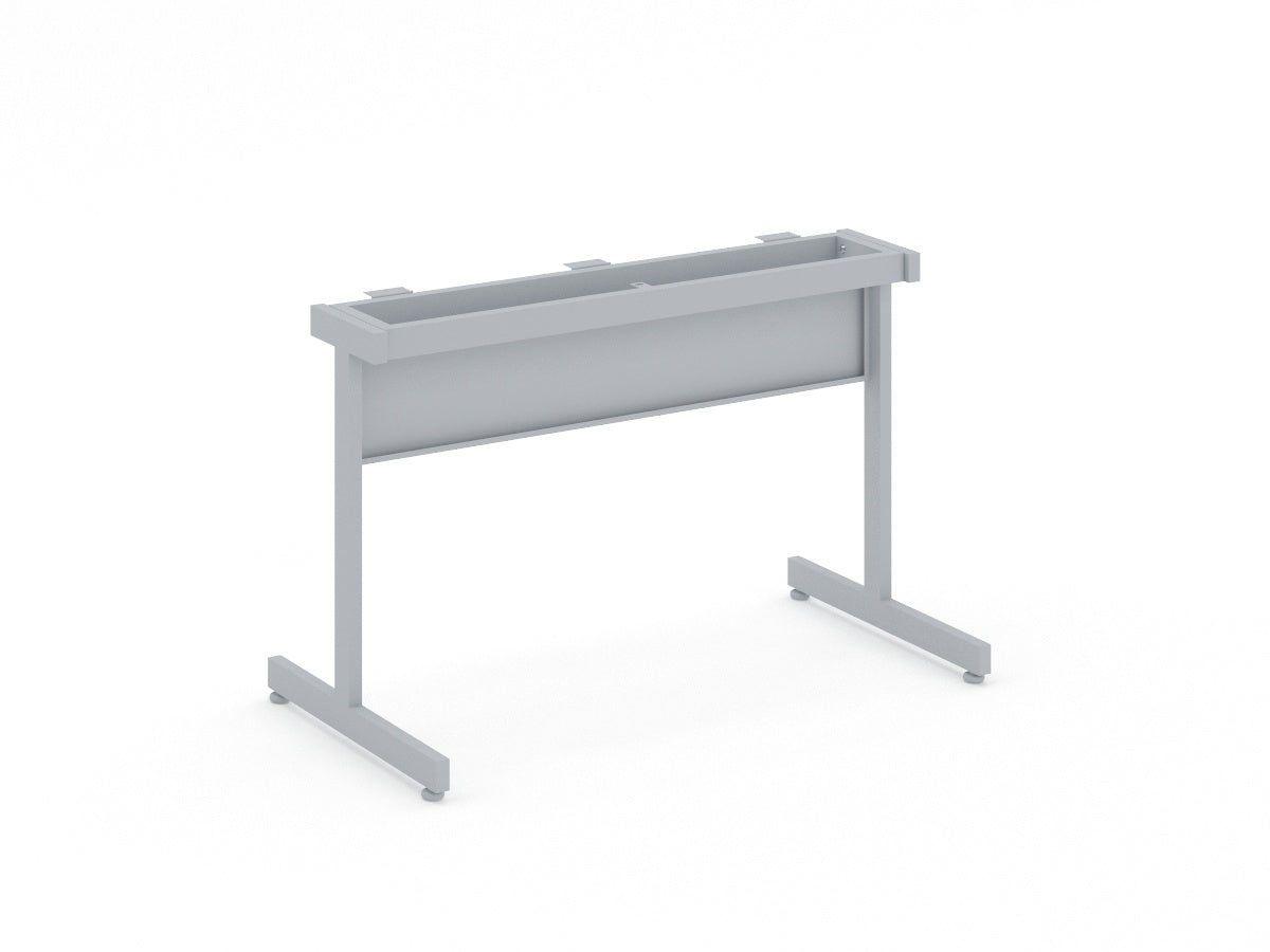 Chasis Base Plegable CHP11