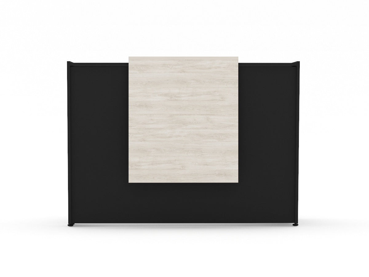 Recepción Recta RERESIM18