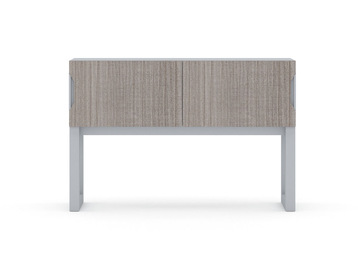 Librero Individual MKLP123