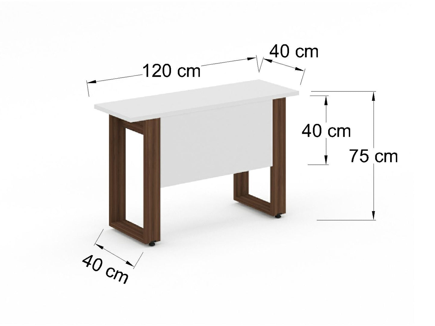 Credenza Bohom