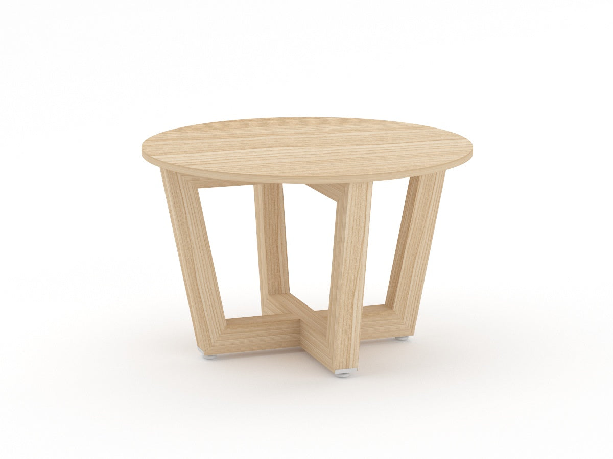 Mesa de Juntas Bok-Santal