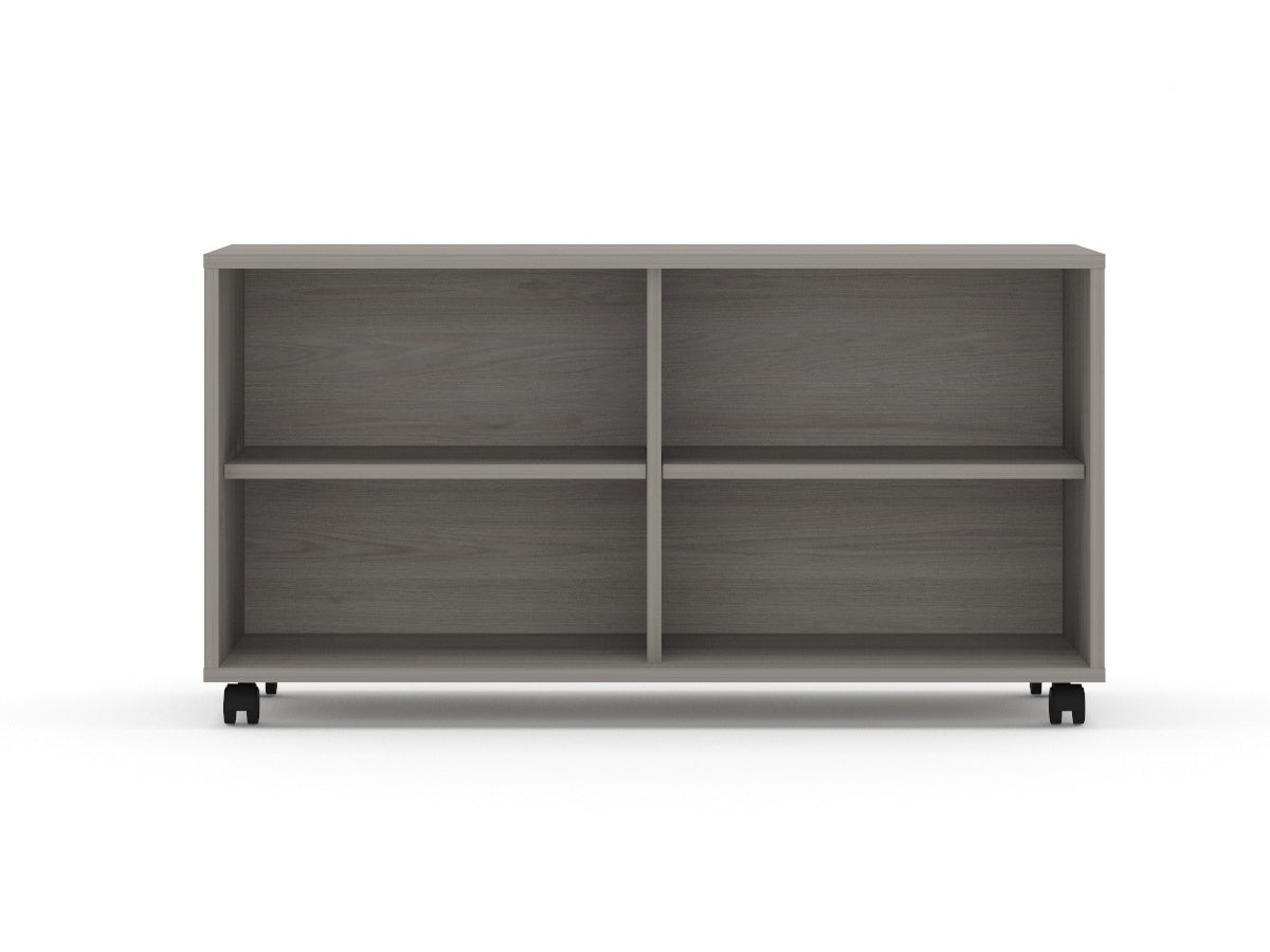 Credenza Ejecutiva Express MCRE12