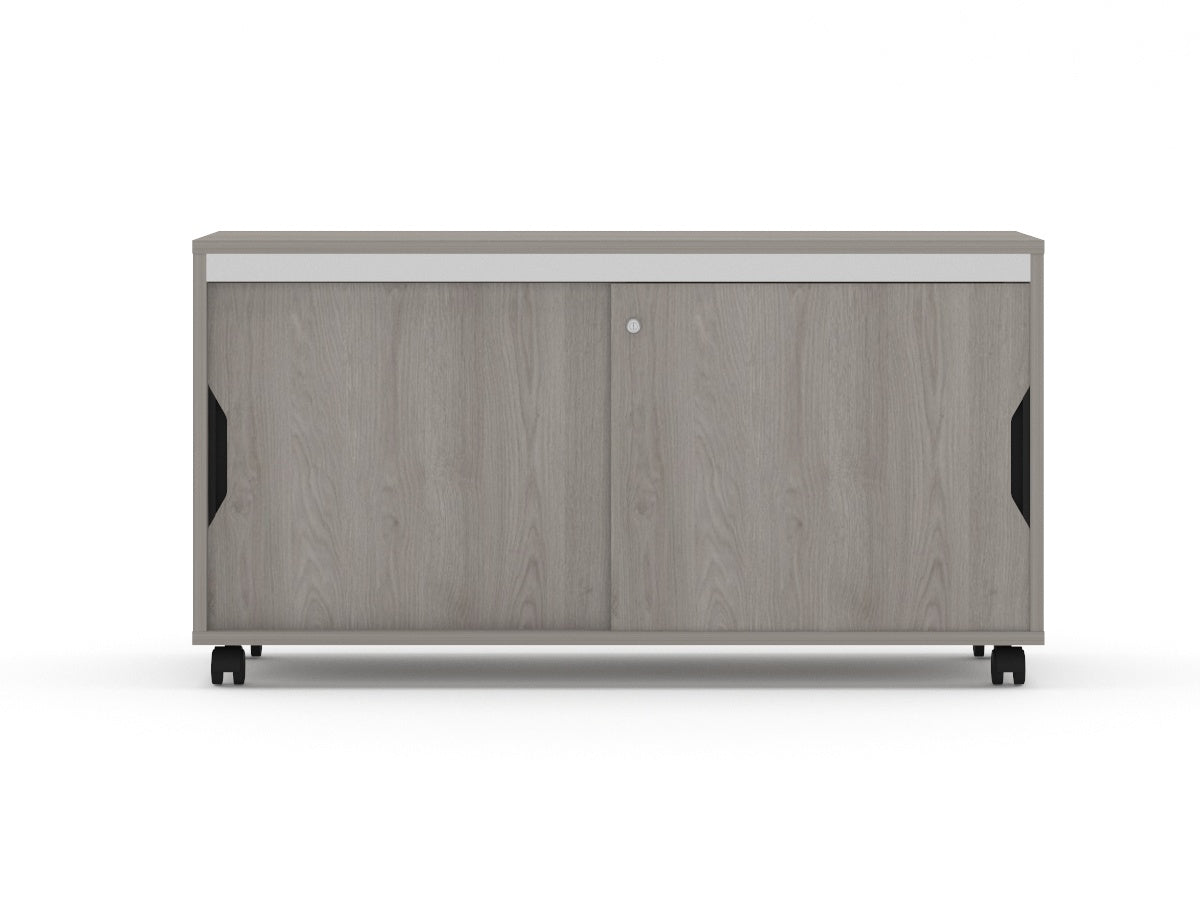 Credenza Ejecutiva Express MCREP12