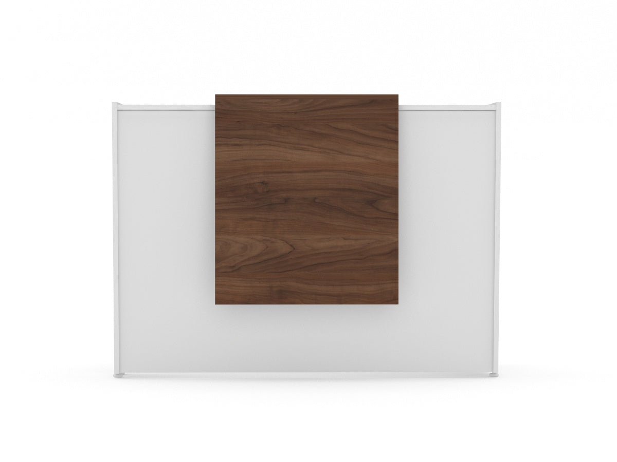 Recepción Recta RERESIM18