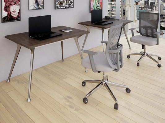 Escritorio Ejecutivo Soma SO12