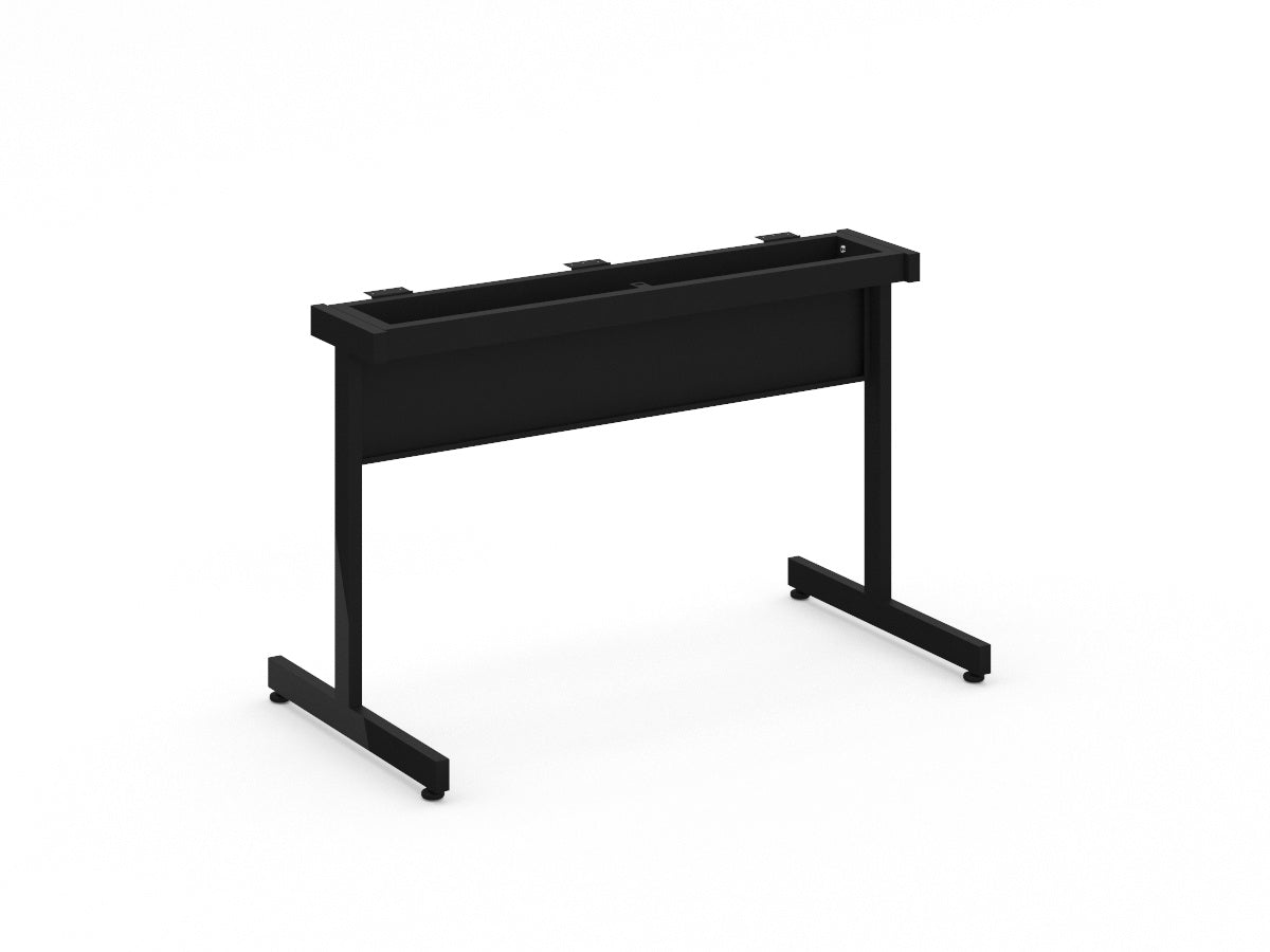 Chasis Base Plegable CHP11