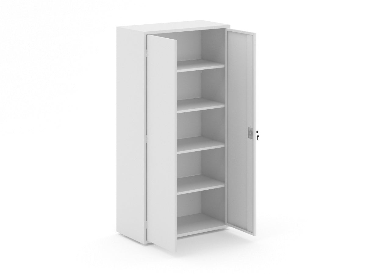 Gabinete Metálico B180U